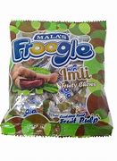 Image result for Froogle