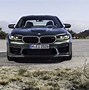 Image result for BMW M5 CS Tune