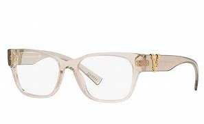 Image result for Versace Glasses Frames
