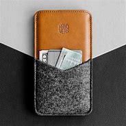 Image result for Plus 7 Leather Cases with Belt Clip iPhone