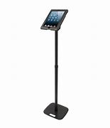 Image result for iPad Lectern