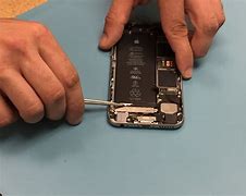 Image result for Te Place Battery Iphone 6s