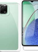 Image result for bKash Huawei Y61