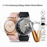 Image result for Samsung Galaxy Watch Protector