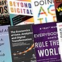 Image result for Best Tech Books