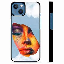 Image result for iPhone 13 Protective Phone Case