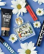 Image result for Avon Cosmetic Inc. Products