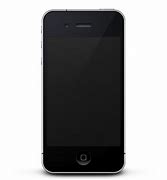 Image result for Verizon iPhone 4S