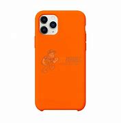 Image result for iPhone 11 Pro Silicone Case with Whole