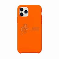 Image result for iPhone 11. Gucci Case for Men's