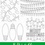 Image result for Light Coloring Pages Printable