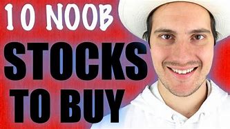 Image result for bukx stock