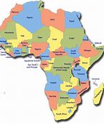 Image result for Geography Map Big