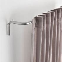 Image result for IKEA Curtain Hooks