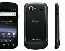 Image result for Samsung Nexus Sback