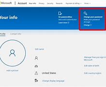 Image result for How to Reset Account in Windows 10