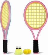 Image result for Kids Tennis Racket