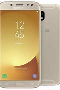 Image result for Samsung Galaxy J5 Price in Pakistan