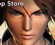 Image result for iPhone App Store Games