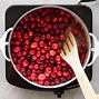 Image result for Cranberry
