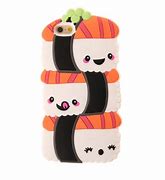 Image result for Sushi Phone Case