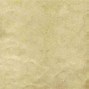 Image result for Parchment Texture Background
