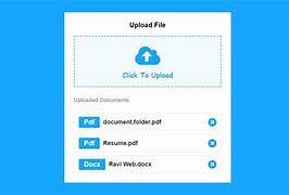 Image result for How to Put a File Online
