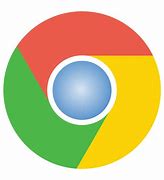 Image result for Chrome CS40