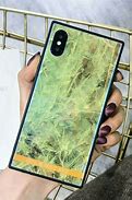 Image result for iPhone 12 Mini Protective Case Marble