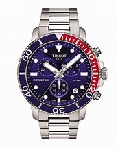 Image result for 316L Stainless Steel Watch