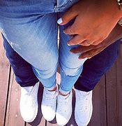 Image result for Boyfriend and Girlfriend Shoes