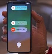 Image result for iPhone Off-Screen