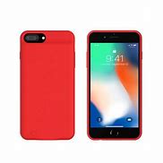 Image result for iPhone 8 Plus Charging Cases