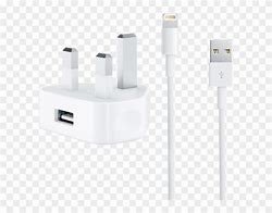 Image result for iPhone 4 Gold Charger