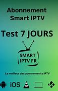 Image result for Smart IPTV