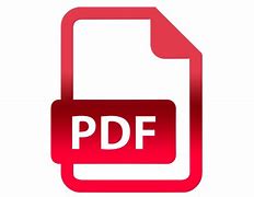 Image result for Tiny PDF Icons