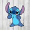Image result for Disney Stitch Decals