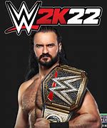 Image result for Xbox Series X Cover Art WWE 2K22