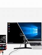 Image result for Dex Samsung PC