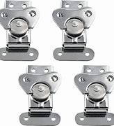 Image result for Small Latches