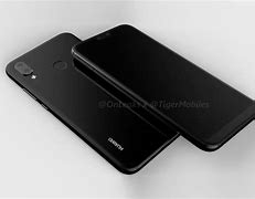 Image result for Huawei Que Parece iPhone