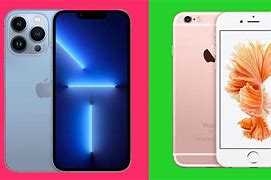 Image result for iphone 6s vs iphone se2