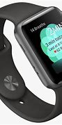 Image result for AT&T Apple Watch