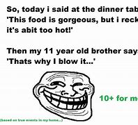 Image result for Dirty Funny Memes About