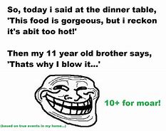 Image result for Dirty Funny Memes 2018