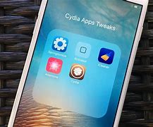 Image result for iOS Cydia Store App