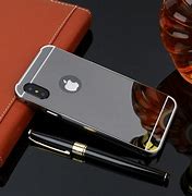 Image result for iPhone 5S Matel Case