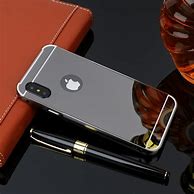 Image result for iPhone 6s Aluminum Case Bend
