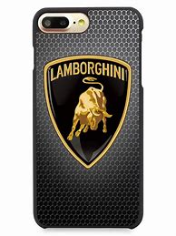 Image result for Lamborghini iPhone 7 Case