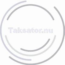 Image result for taksator
